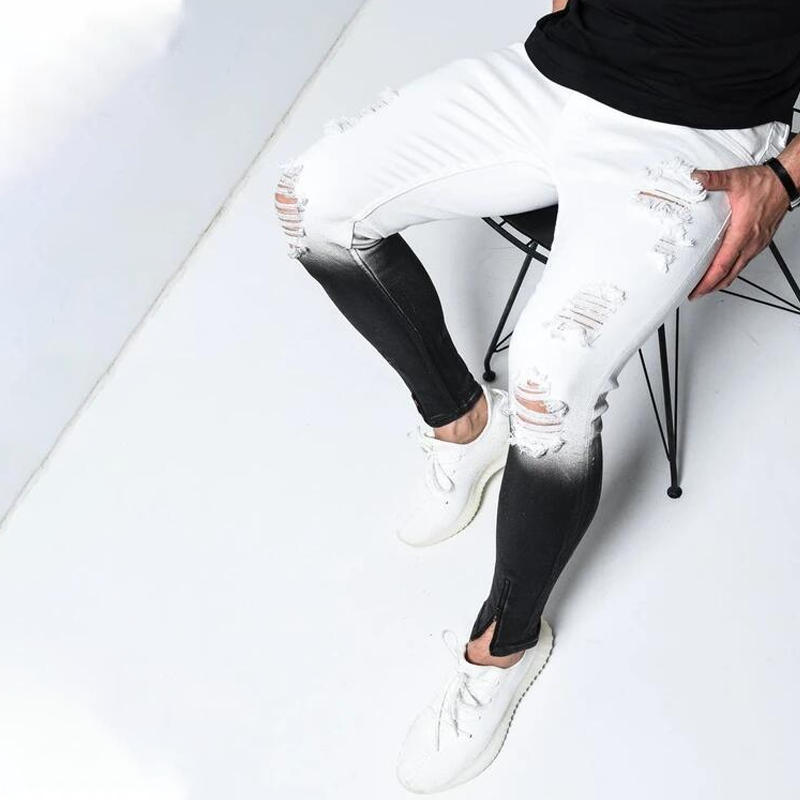 Calça Makati