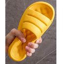 Sandália Confort Marry