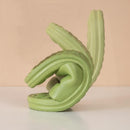 Sandália Confort Marry