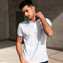 Camisa Polo Nuuk