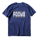 Camiseta Focus