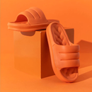 Sandália Confort Marry