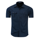 Camisa Admiral
