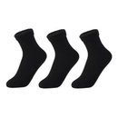 Meia Feminina Térmica 