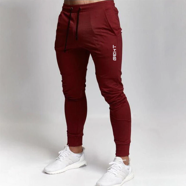 Calça Toulon