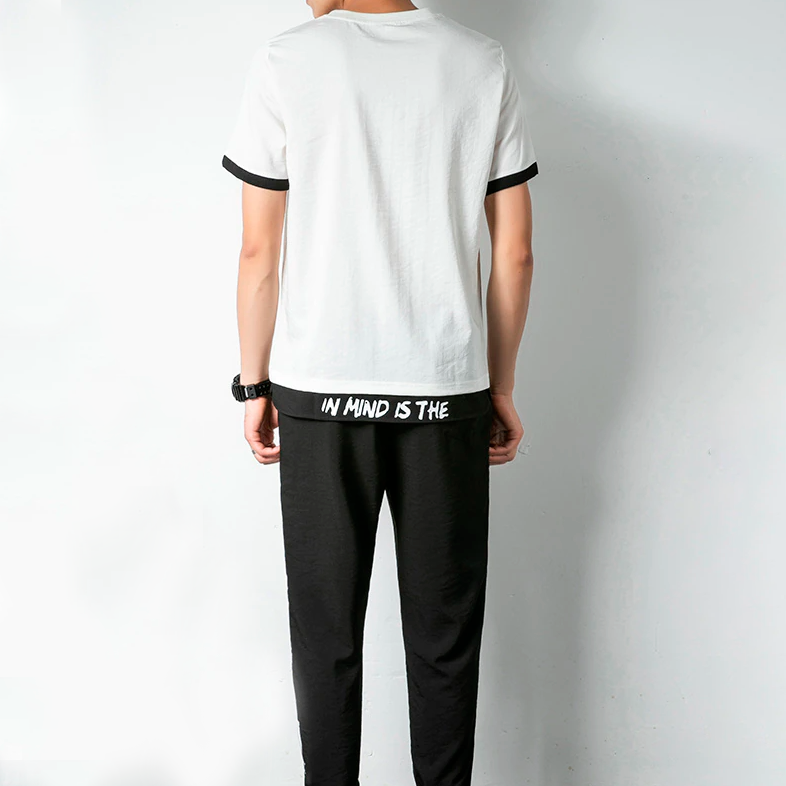 Conjunto Cahul