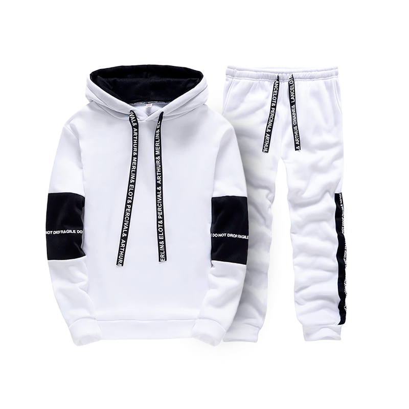 Conjunto Linkou