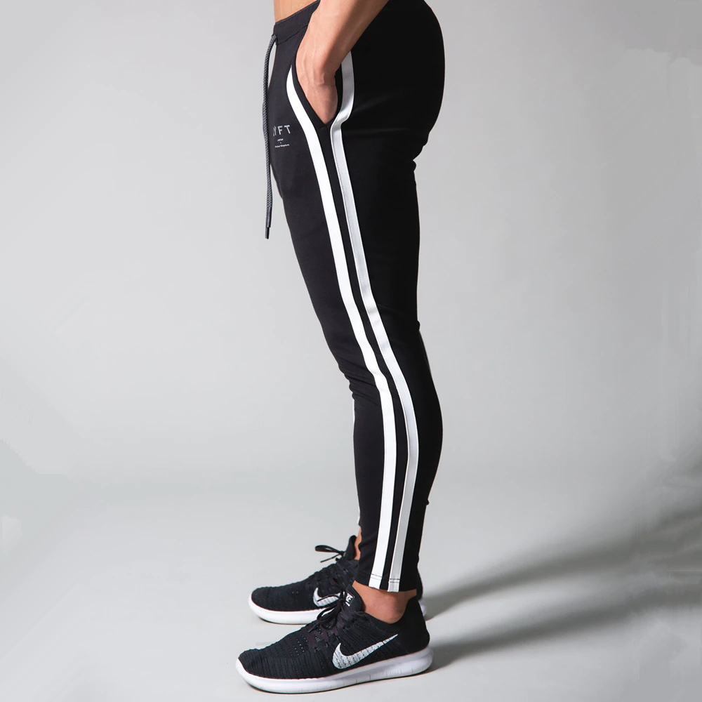 Calça Gavar