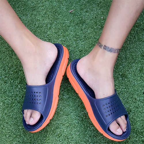Chinelo Slide Comrat
