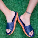 Chinelo Slide Comrat