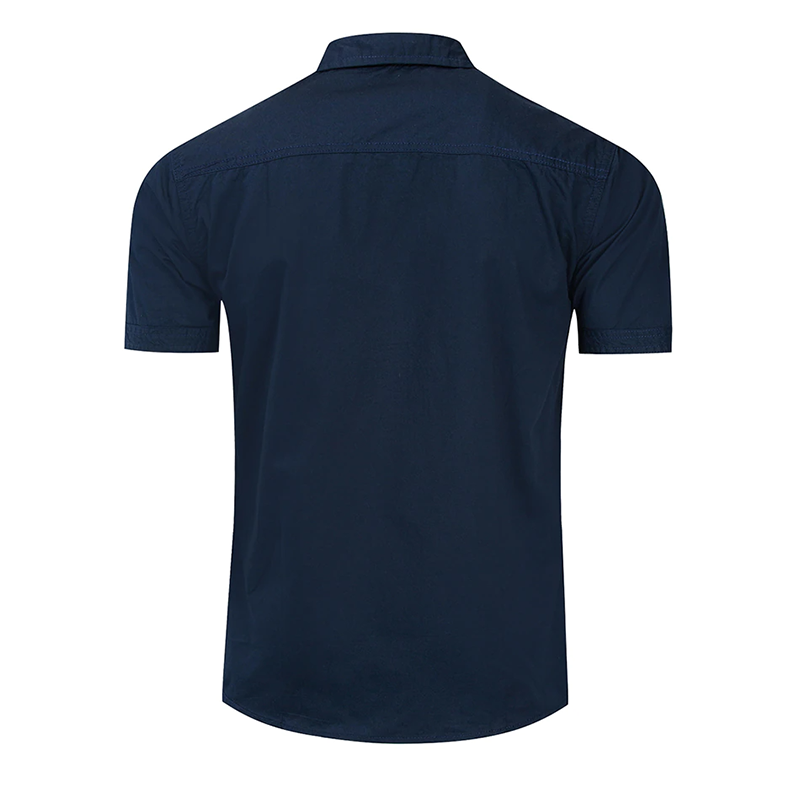 Camisa Admiral