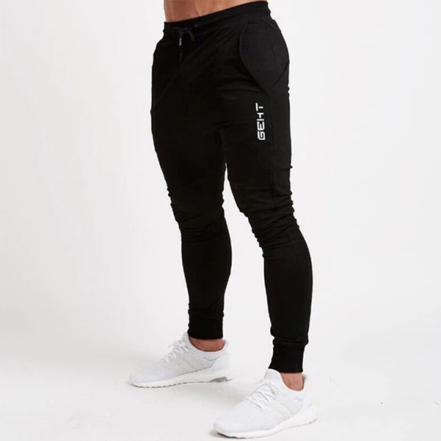 Calça Toulon