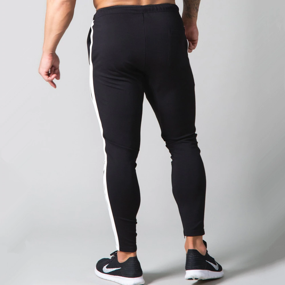 Calça Gavar