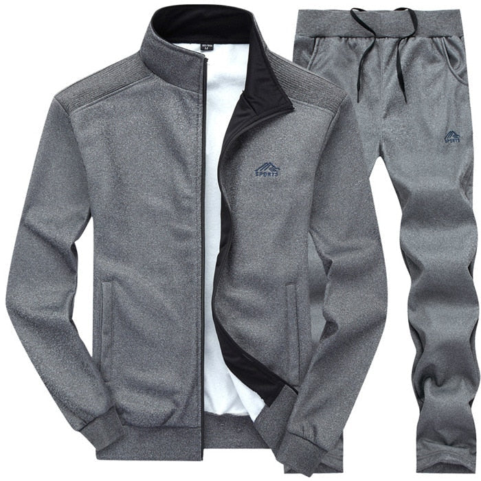 Conjunto Duisburg