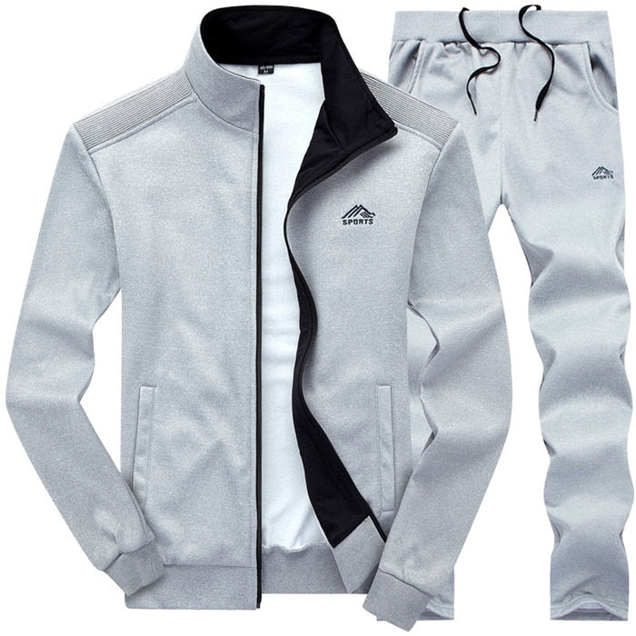 Conjunto Duisburg