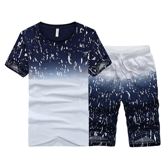 Conjunto Portland