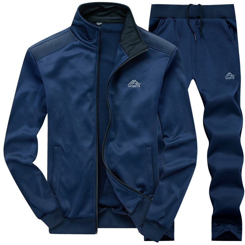 Conjunto Duisburg