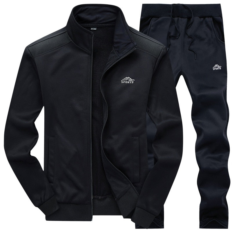 Conjunto Duisburg
