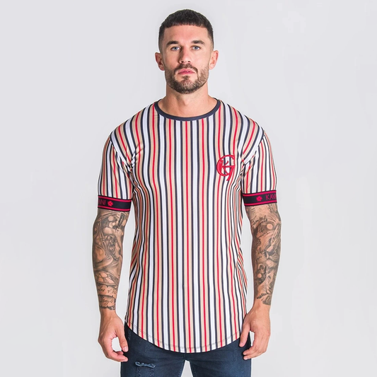 Camiseta Pequim