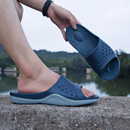 Chinelo Slide Arzila