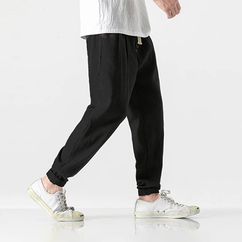 Calça Bohol