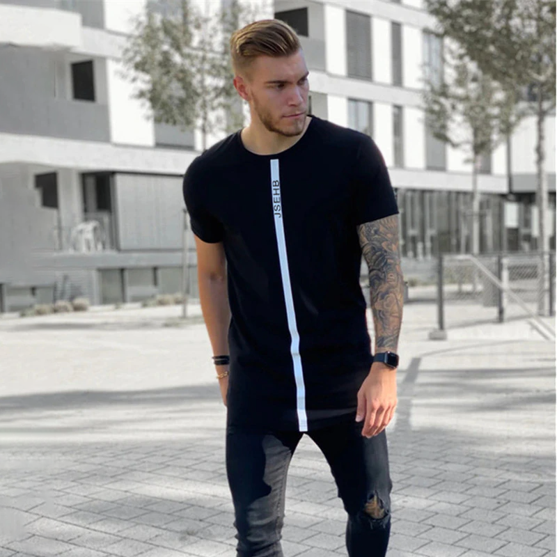Camiseta Beloi