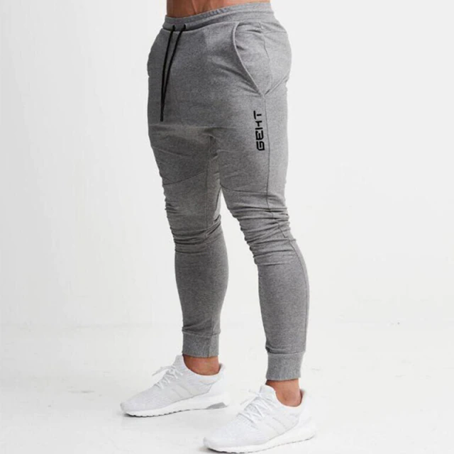 Calça Toulon