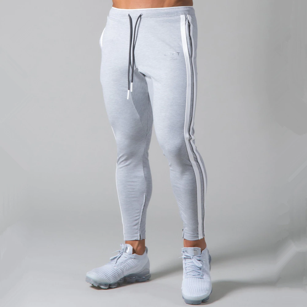 Calça Gavar