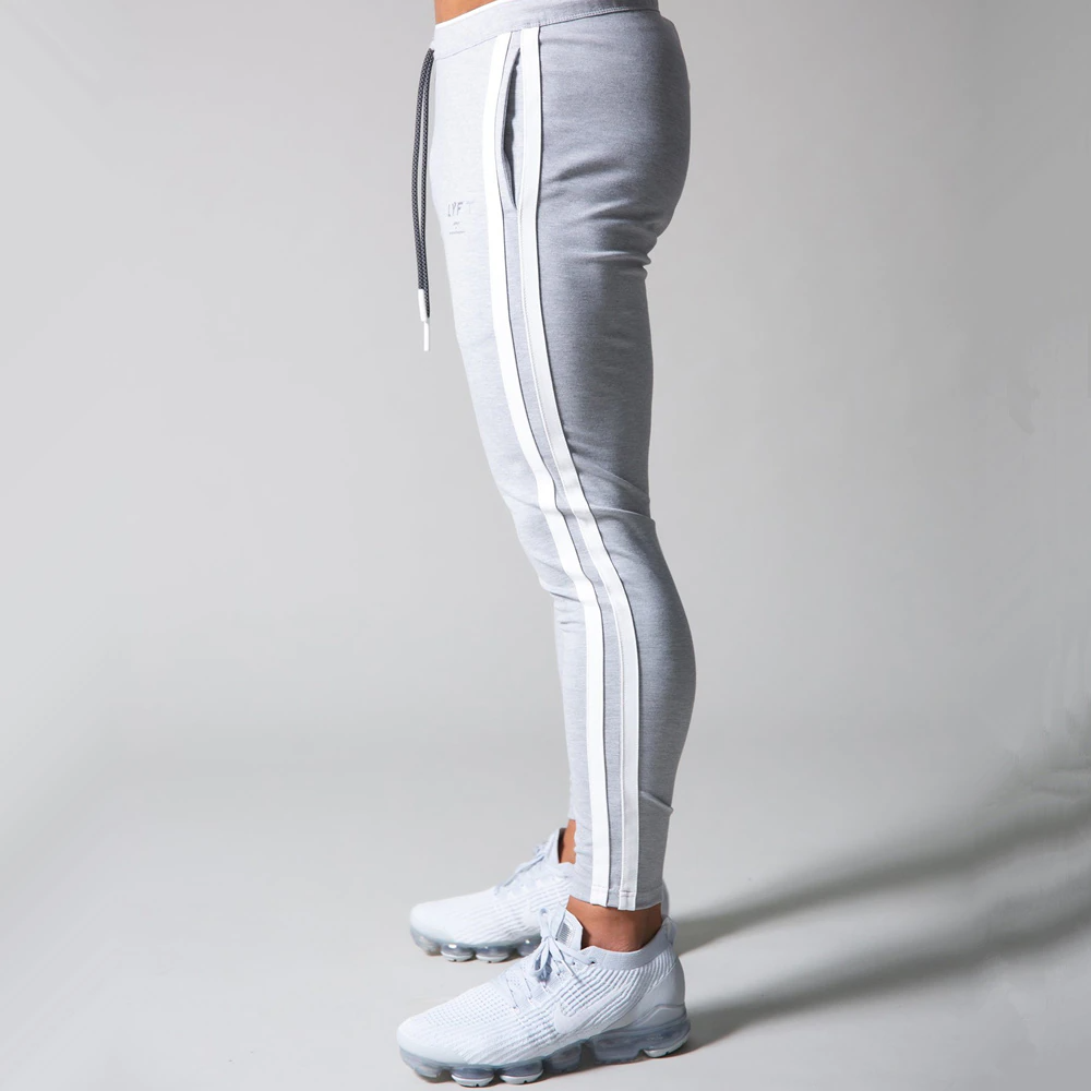 Calça Gavar