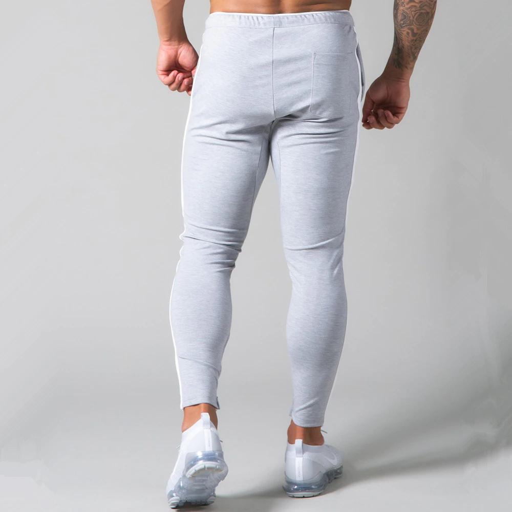 Calça Gavar