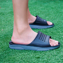 Chinelo Slide Comrat