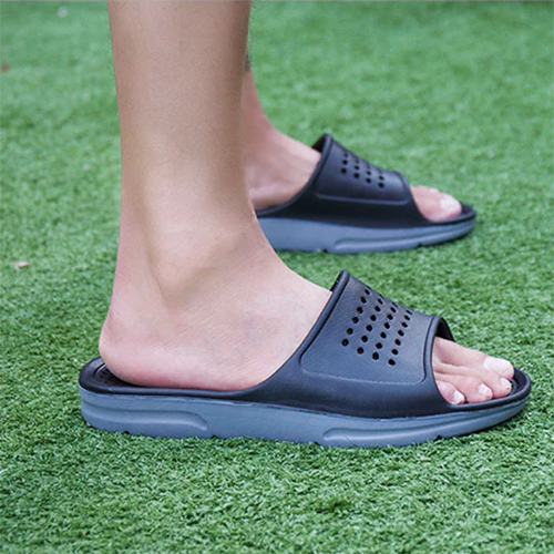 Chinelo Slide Comrat