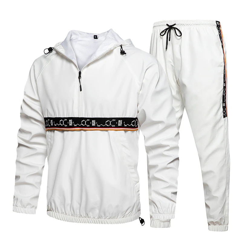 Conjunto Larvik