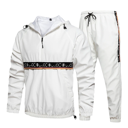 Conjunto Larvik