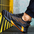 Tênis Indestrutível Protective