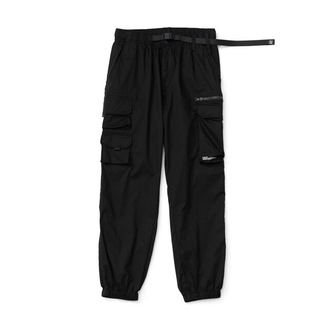 Calça Ninawa
