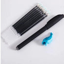 Caderno Criança Aprendiz - Kit 4 Cadernos