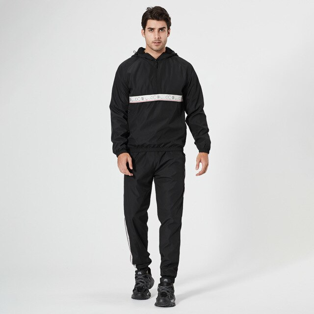 Conjunto Larvik