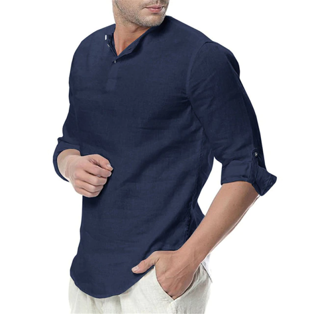 Camisa Dozza