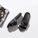 Chinelo Slide Camouflage