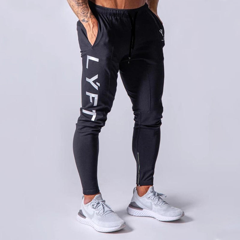 Calça Jogger