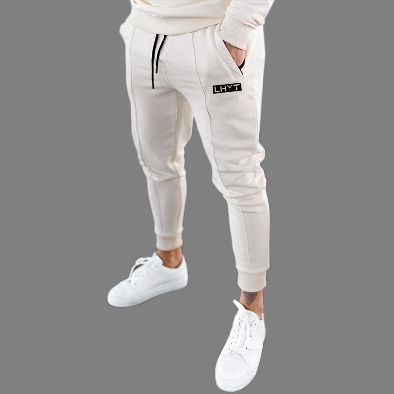 Calça Sivas