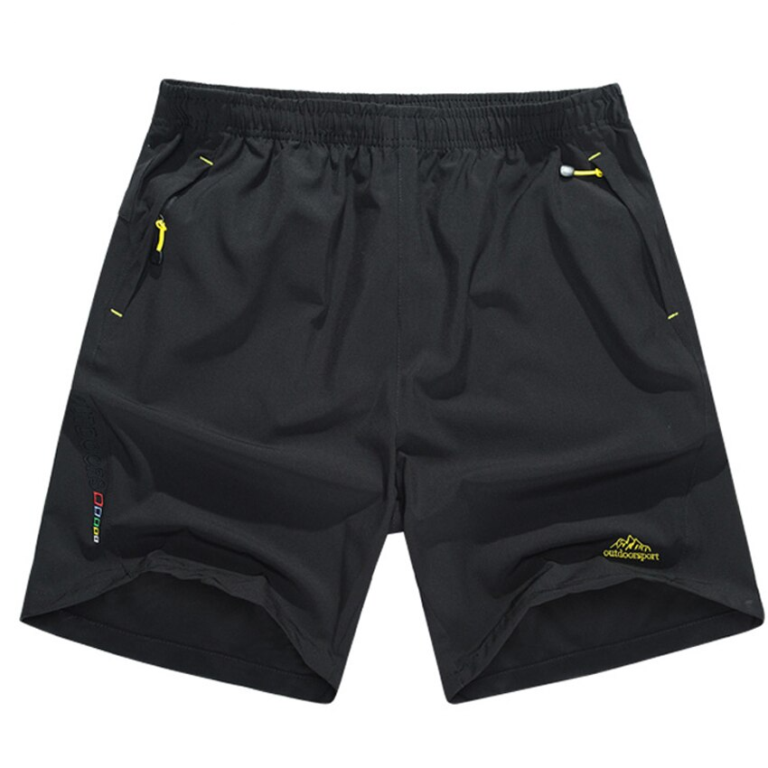 Short Babil