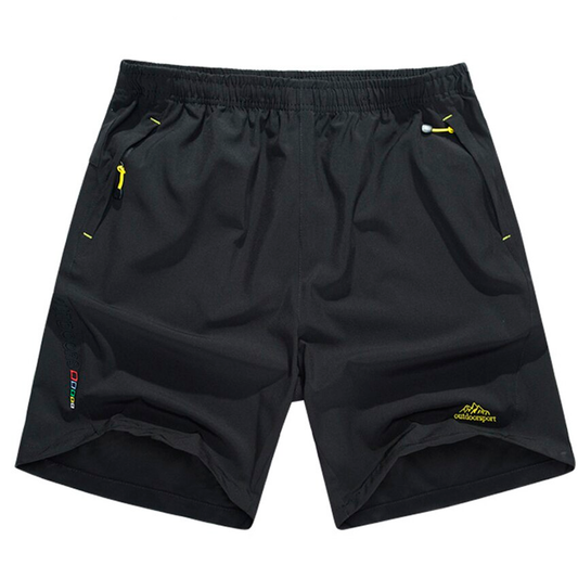 Short Babil