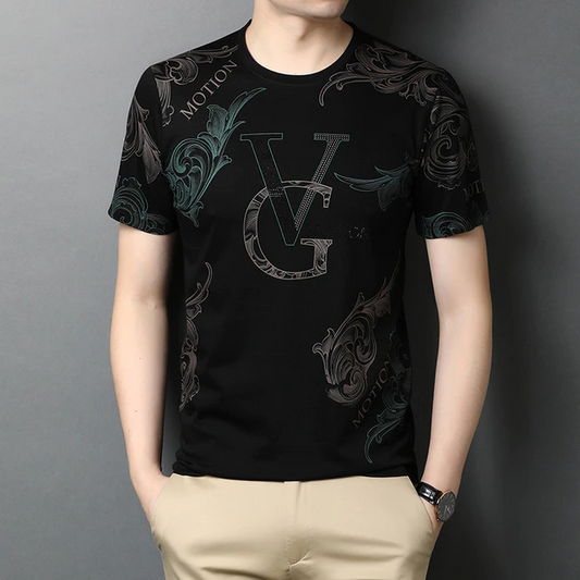 Camiseta Angel