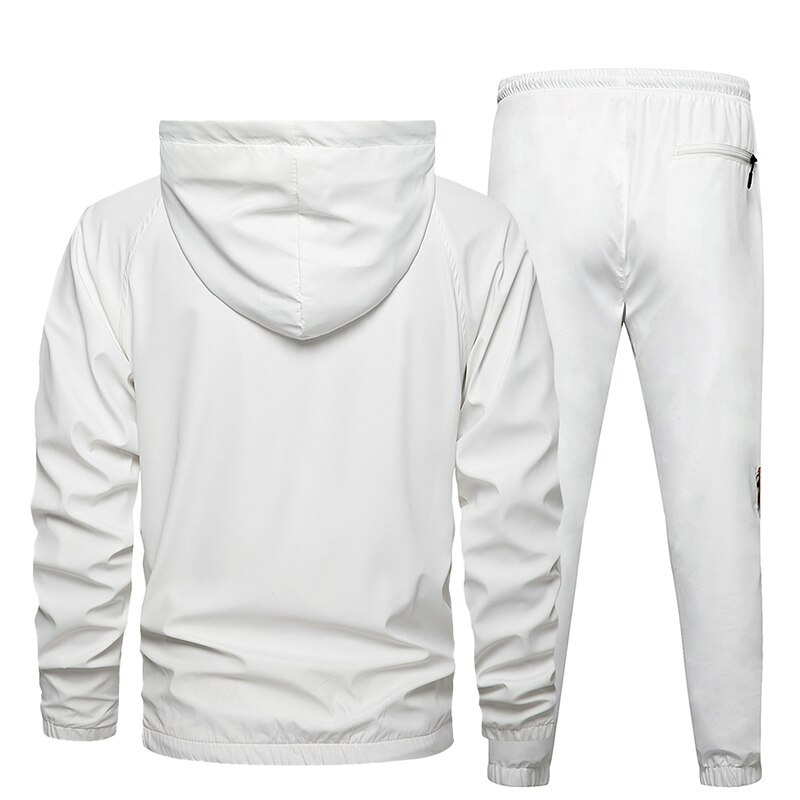 Conjunto Larvik
