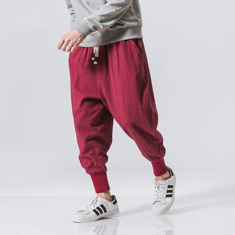 Calça Vélez