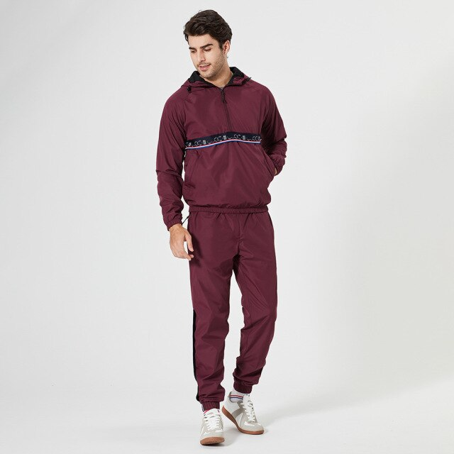 Conjunto Larvik