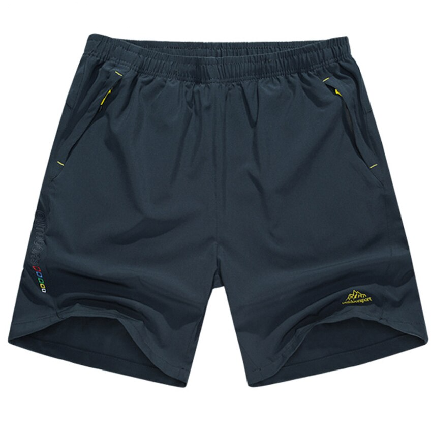 Short Babil