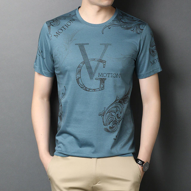 Camiseta Angel